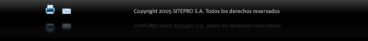 Sitepro S.A