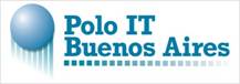 Polo IT Buenos Aires